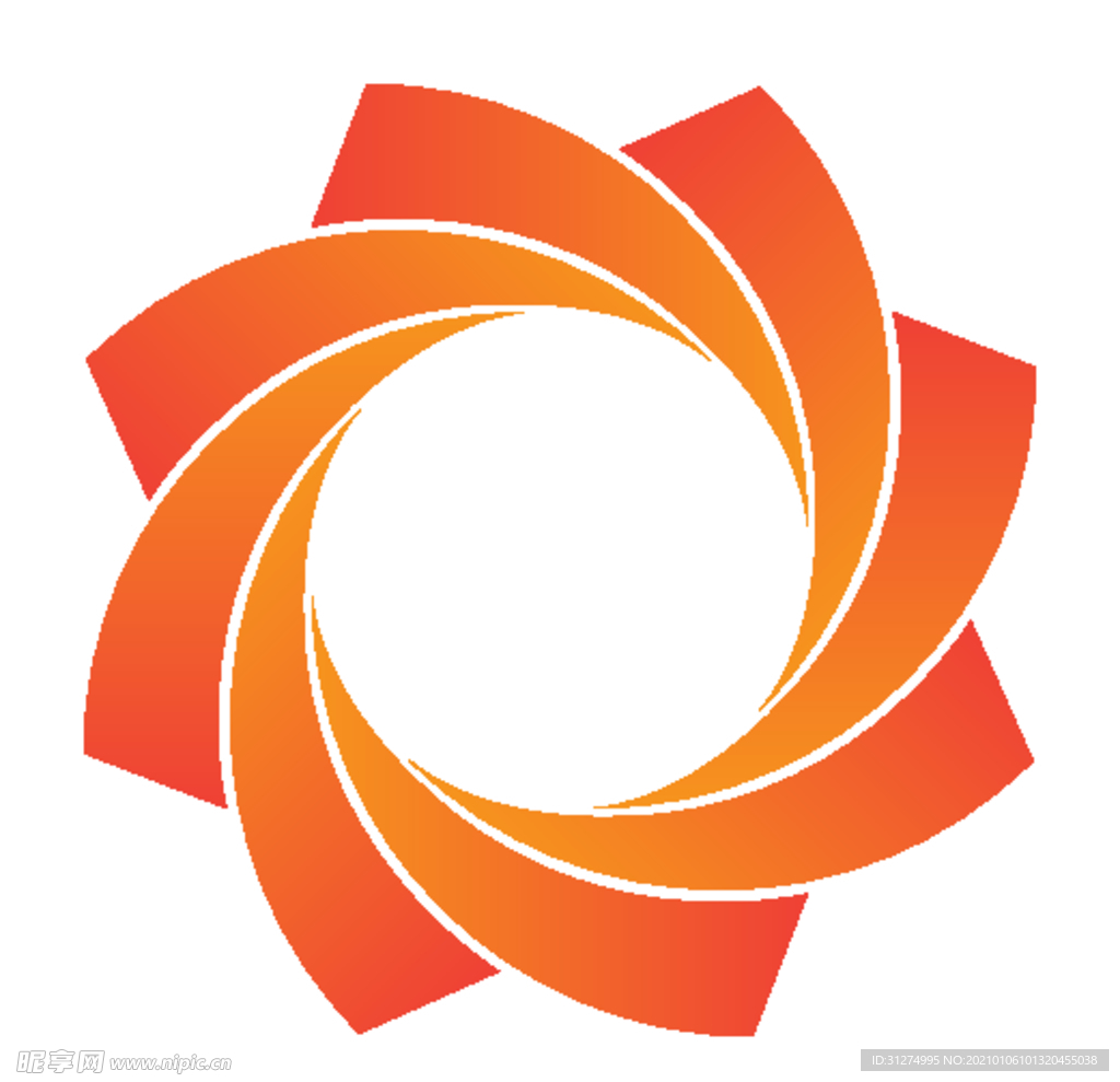 logo素材