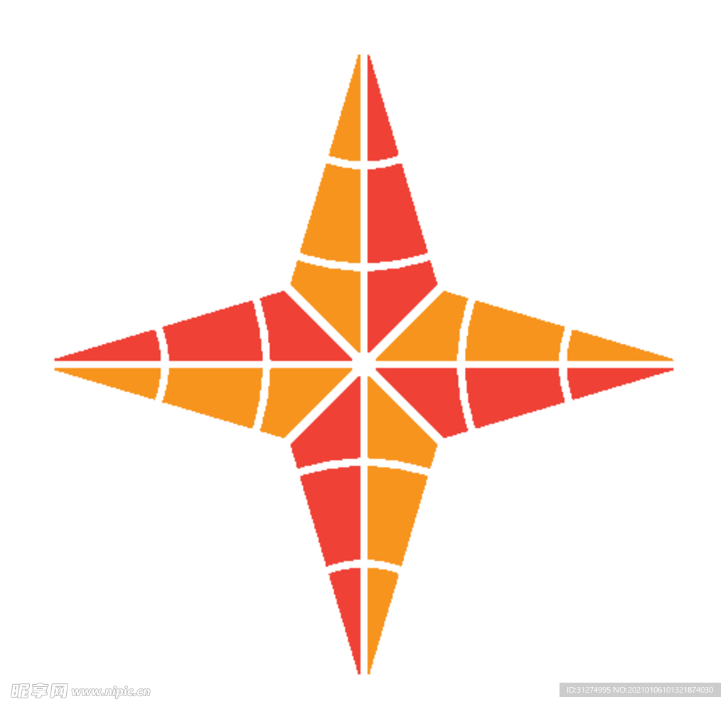 logo素材