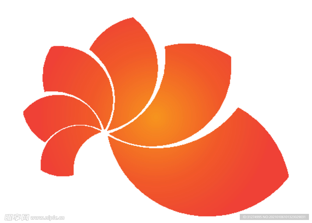 logo素材