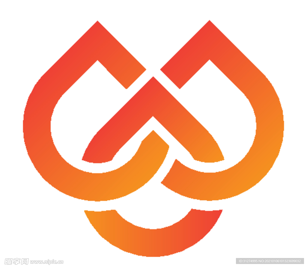 logo素材