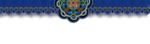 中国风祥云图案花纹底纹PNG