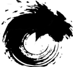 水墨