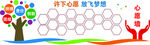 许下心愿放飞梦想
