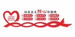 核心价值观