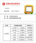 北银消费金融   北银村银行