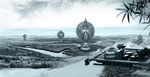 中国风素材