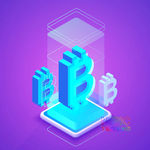 blockchain区块链