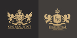 logo标志