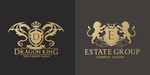 logo标志