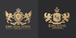 logo标志