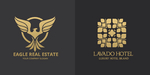 logo标志