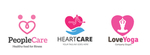 logo标志