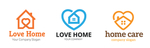 logo标志
