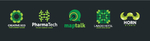 logo标志