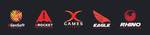 logo标志
