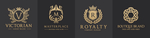 logo标志