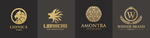 logo标志