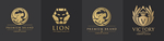 logo标志