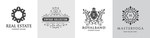 logo标志