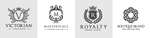 logo标志