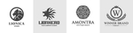 logo标志