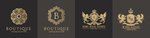 logo标志