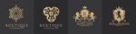 logo标志