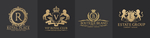 logo标志