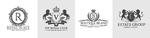 logo标志