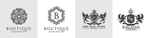 logo标志