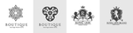 logo标志