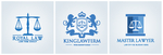 logo标志