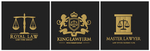 logo标志