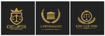 logo标志