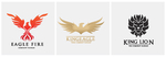 logo标志