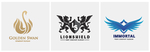 logo标志