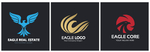 logo标志