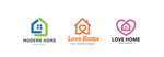 logo标志