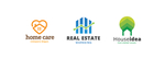 logo标志