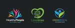 logo标志