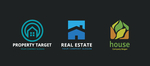 logo标志