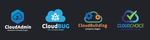 logo标志