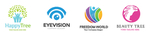 logo标志