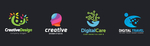 logo标志