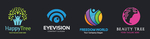 logo标志