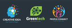 logo标志