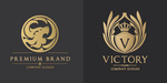 logo标志