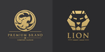 logo标志