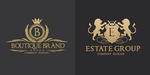 logo标志