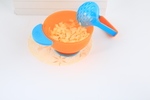 辅食